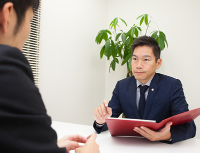 奥野司法書士