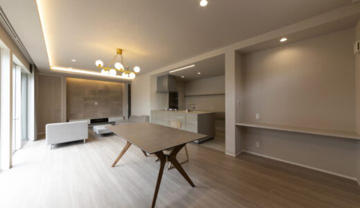 岐阜県のローコスト住宅おすすめ８選｜失敗しない選び方