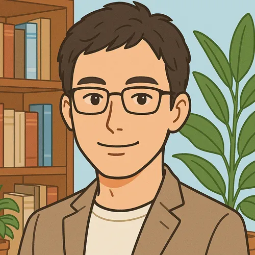 佐藤 孝生のアバター