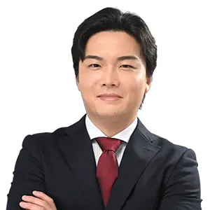 田原 聡泰のアバター